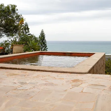 Ct 385 Al - Faro's Soulrise - Mojacar - Pool & Artistic Flair Close To The Holiday home Almeria