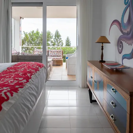 Ct 385 Al - Faro's Soulrise - Mojacar - Pool & Artistic Flair Close To The Holiday home Almeria