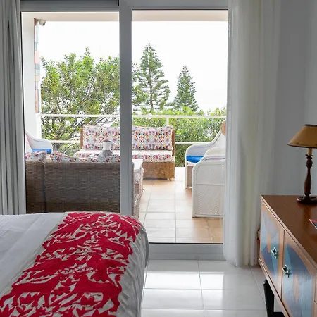 Ct 385 Al - Faro's Soulrise - Mojacar - Pool & Artistic Flair Close To The Holiday home