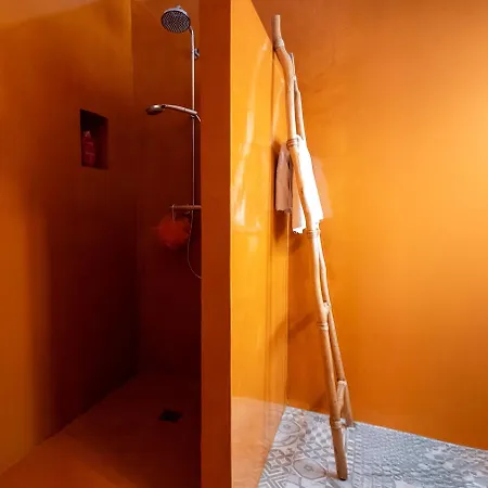 Ct 385 Al - Faro's Soulrise - Mojacar - Pool & Artistic Flair Close To The Holiday home *