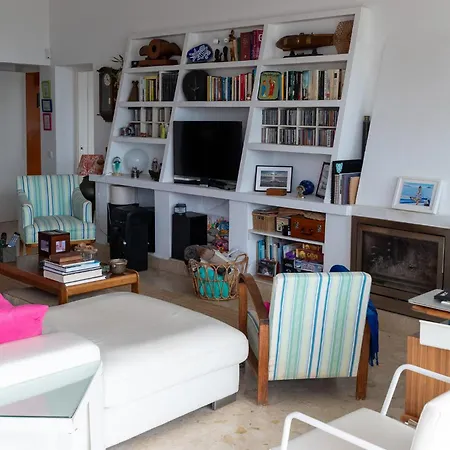Ct 385 Al - Faro's Soulrise - Mojacar - Pool & Artistic Flair Close To The Holiday home *